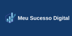 Logo Site 2